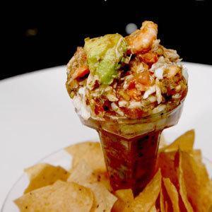 Mexican Seafood Cocktail_image