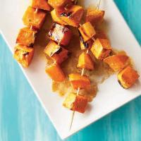 Sweet Potato Skewers_image