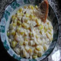Corn Con Queso_image
