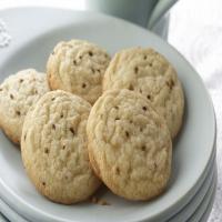 Easy Anise Cookies_image