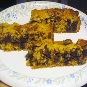 Loaded Cookies in a Cookie Bar image