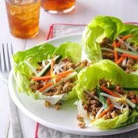 Asian Lettuce Wraps_image