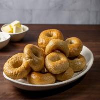 Bagels from Scratch_image