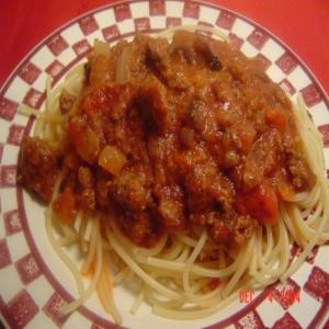 Ed Spaghetti_image