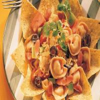 Taco Tortellini Salad_image