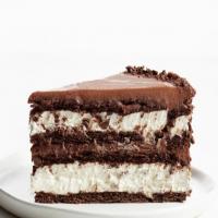 Chocolate-Hazelnut Icebox Cake_image