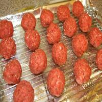 Meatballs Italiano_image