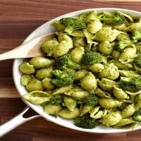 Broccoli Pesto_image