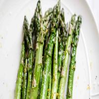 How to Cook Asparagus Sous Vide_image