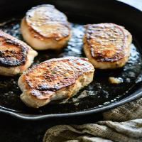 Best Pork Chops Ever_image