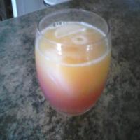 Southern Comfort Summer Sour_image