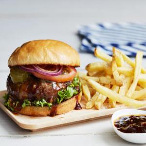 Stir-Fry Burgers_image
