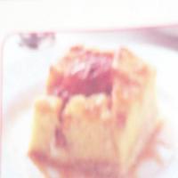 The Biltmore's Bread Pudding image