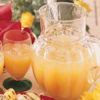 Fruit Juice Cooler_image