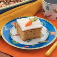 Walnut Carrot Cake_image