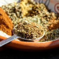 Tourtiere Spices_image