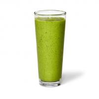 Mean and Green Superfood Smoothie image
