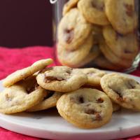 Baby Ruth Cookies_image