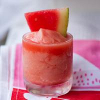 Watermelon Frosty_image