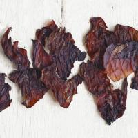Red Cabbage Chips_image