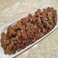 Brown Sugar Cookies_image