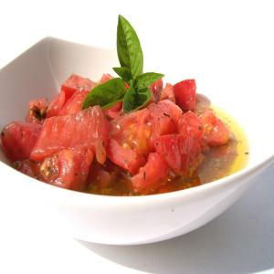 Marinated Tomatoes_image
