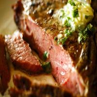 Make the Most Tender, Flavorful Steak Recipe Recipe - (4.4/5)_image