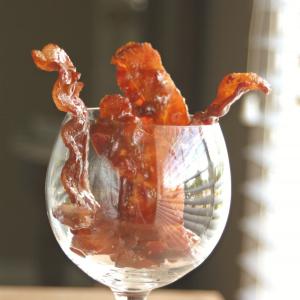 Zesty Candied Bacon_image