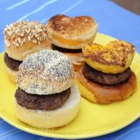 Grilled Cheese Buns_image