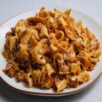 The Best Bolognese_image