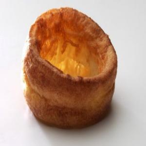 Yorkshire Pudding Recipe - (4.2/5)_image
