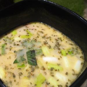 Thai Soup_image