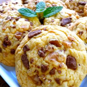 Brickle Cookies_image