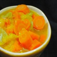 Fruity Carrots_image