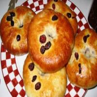 Berry Bagels_image