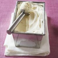 No-churn ice cream image