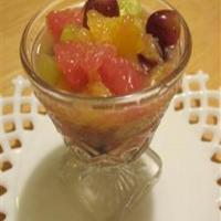 Fruit Cup_image
