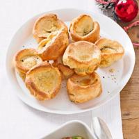 From-the-freezer Yorkies_image