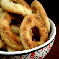 Oven Onion Rings_image