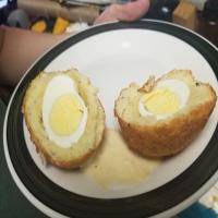 Irish Eggs_image