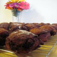 Awesome Apple Fritters_image
