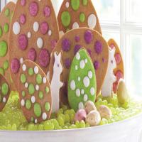 Martha's Brown-Sugar Easter Cookies_image