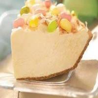 Easter Pie_image