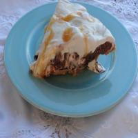 Ice Cream Pie_image