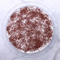 No-Bake Nutella Cheesecake Recipe by Tasty_image