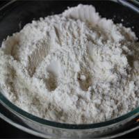 Self-Rising Flour image