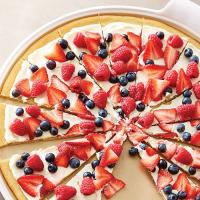 Dessert Pizza_image