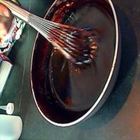 Cocoa Syrup_image