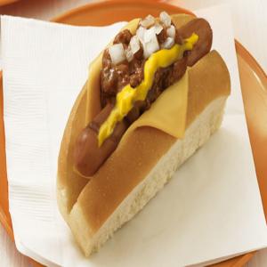 Chili-Cheese Dogs_image