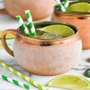 Frozen Moscow Mules_image